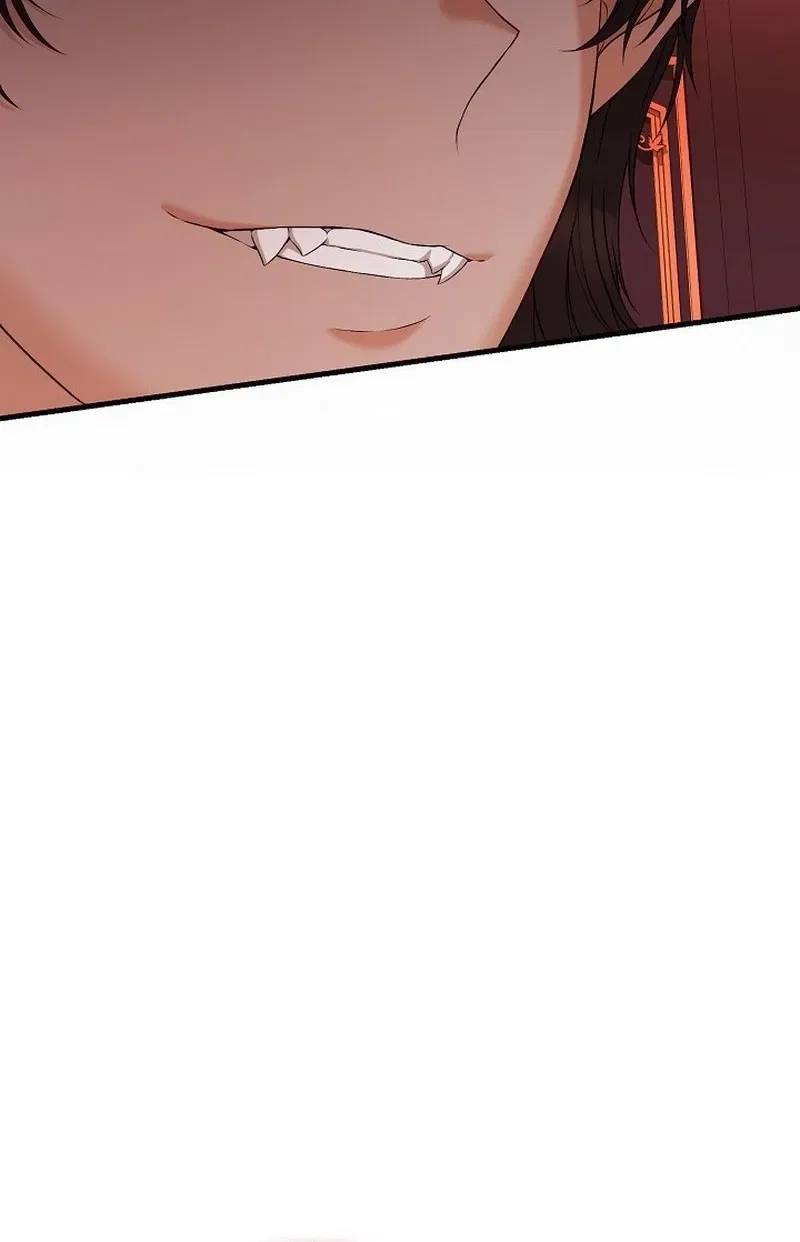 The Countess’s Secret Chapter 29 – Page 20