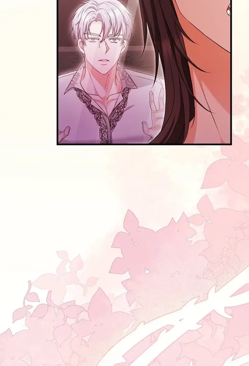The Countess’s Secret Chapter 29 – Page 40