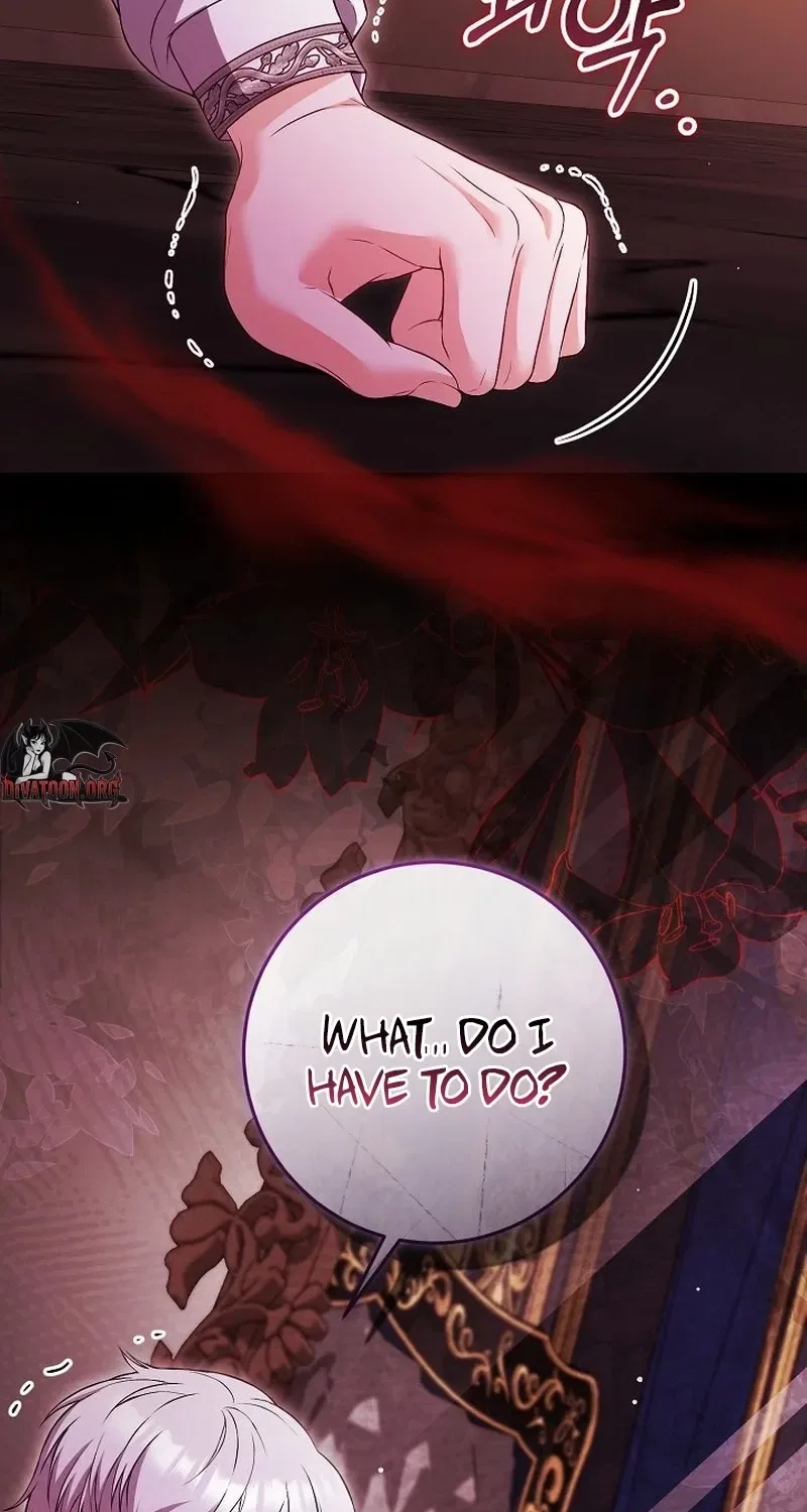 The Countess’s Secret Chapter 29 – Page 59