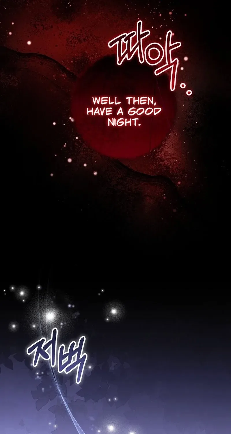 The Countess’s Secret Chapter 29 – Page 66