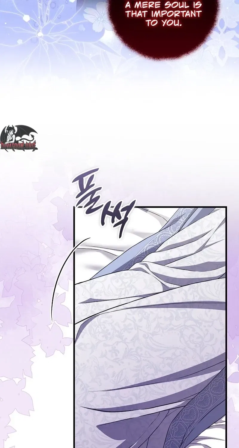 The Countess’s Secret Chapter 29 – Page 69