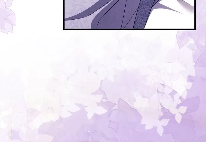 The Countess’s Secret Chapter 29 – Page 70