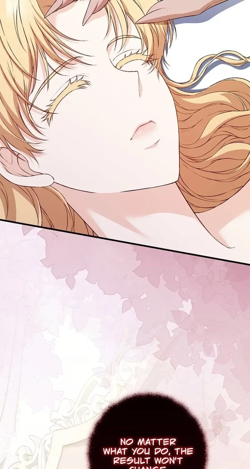 The Countess’s Secret Chapter 29 – Page 73