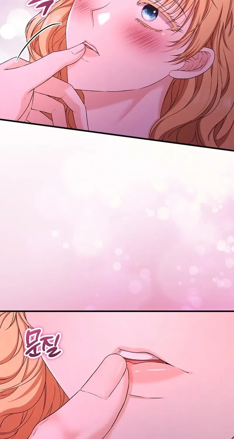The Countess’s Secret Chapter 28 – Page 9