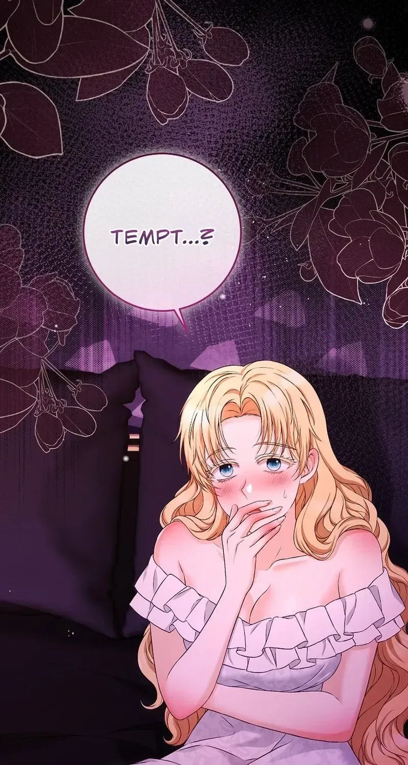 The Countess’s Secret Chapter 28 – Page 12