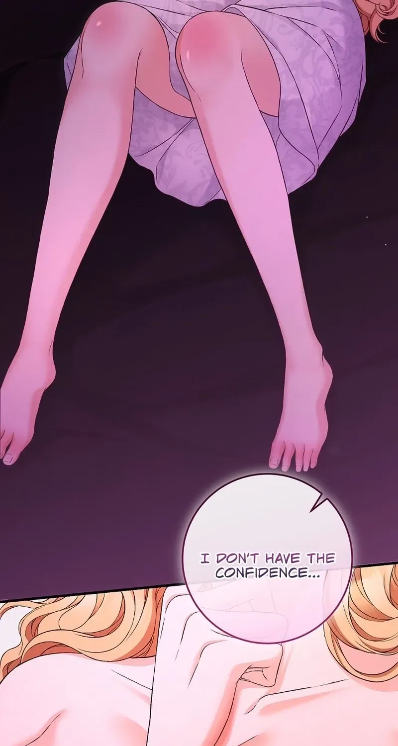 The Countess’s Secret Chapter 28 – Page 13