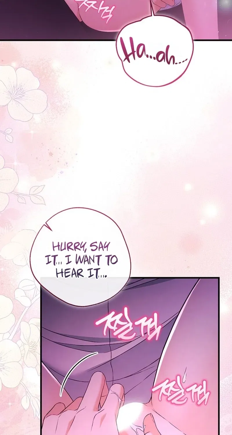 The Countess’s Secret Chapter 28 – Page 25