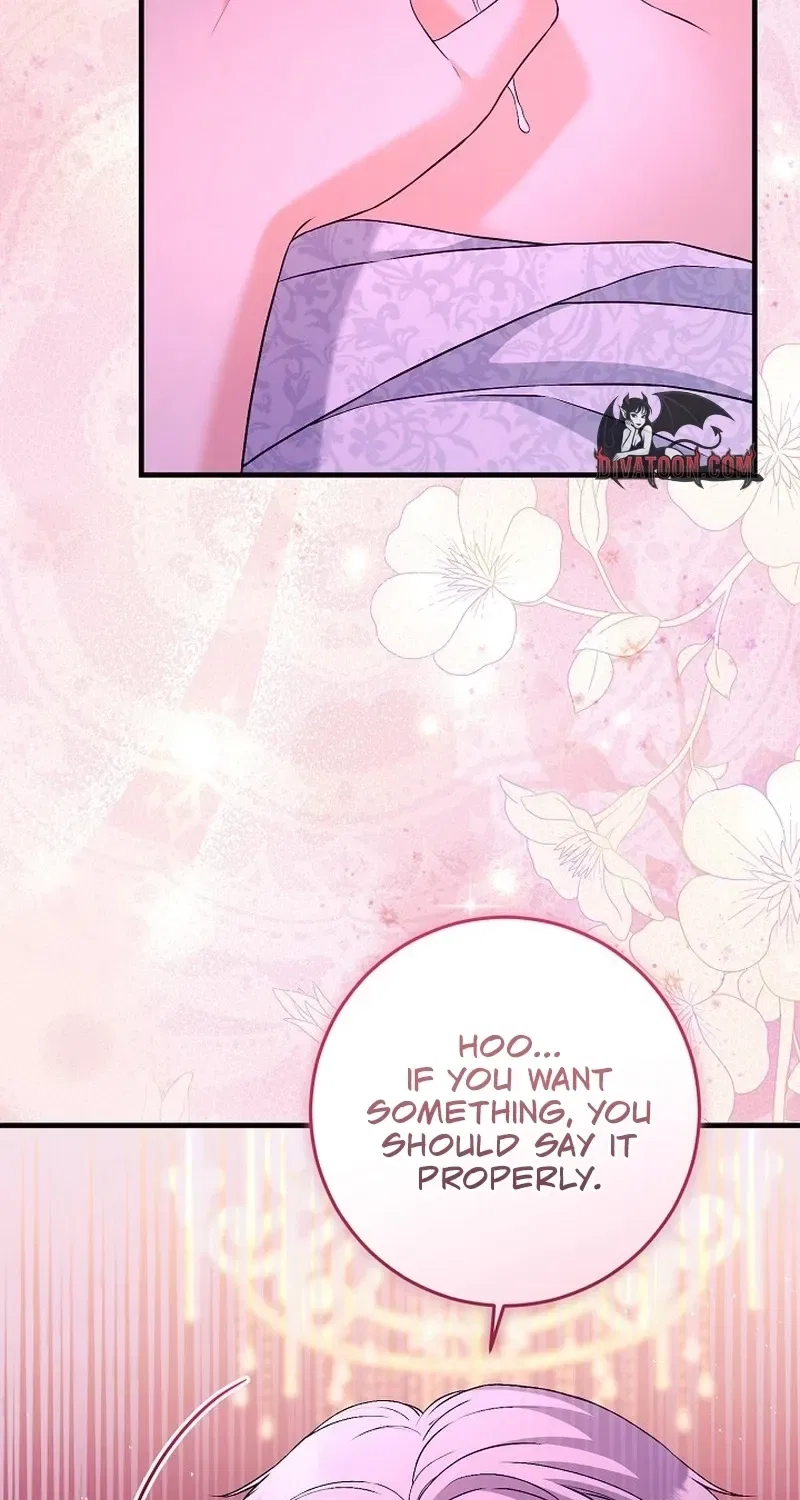 The Countess’s Secret Chapter 28 – Page 26