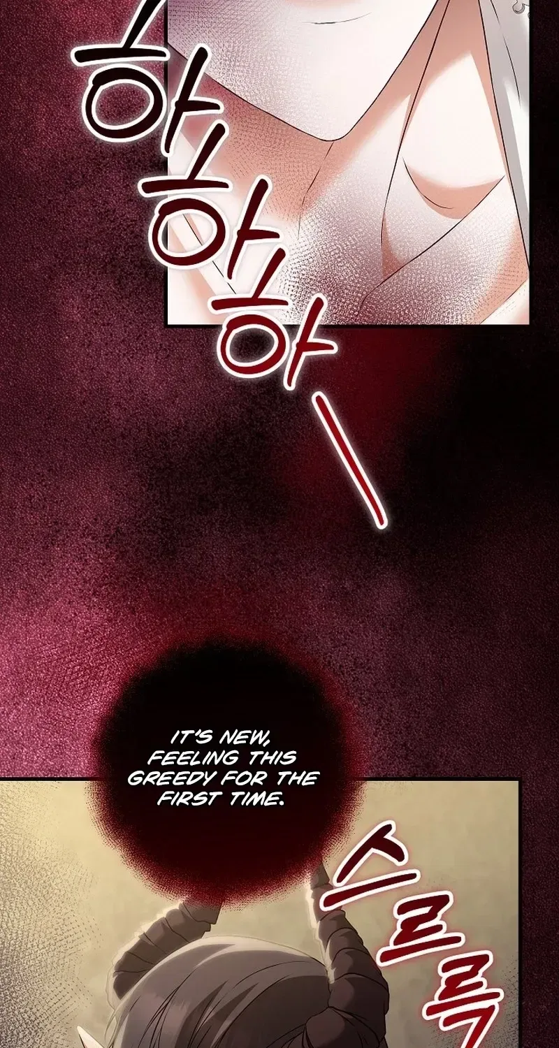 The Countess’s Secret Chapter 28 – Page 34