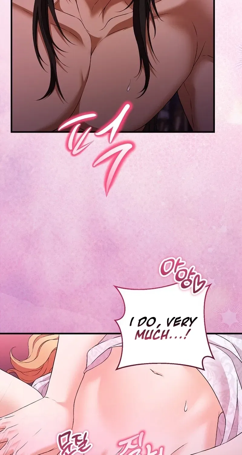 The Countess’s Secret Chapter 28 – Page 44