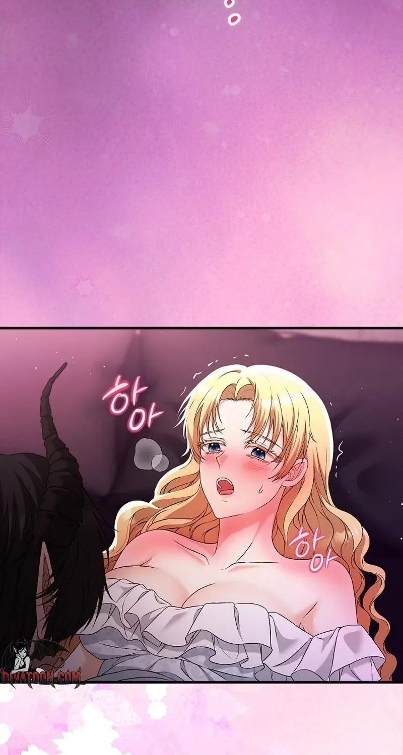 The Countess’s Secret Chapter 28 – Page 48