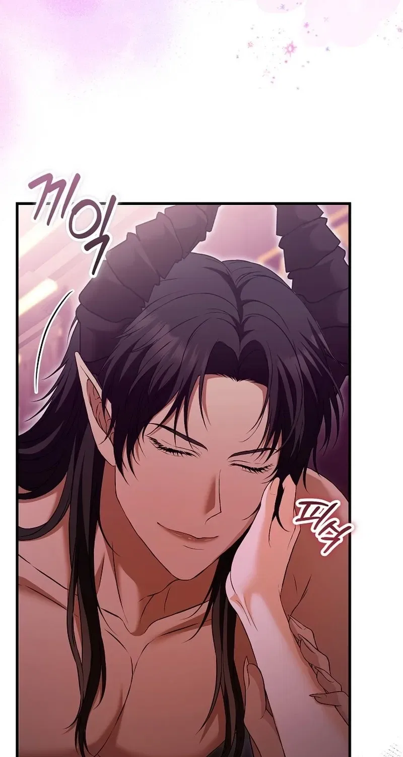 The Countess’s Secret Chapter 28 – Page 53