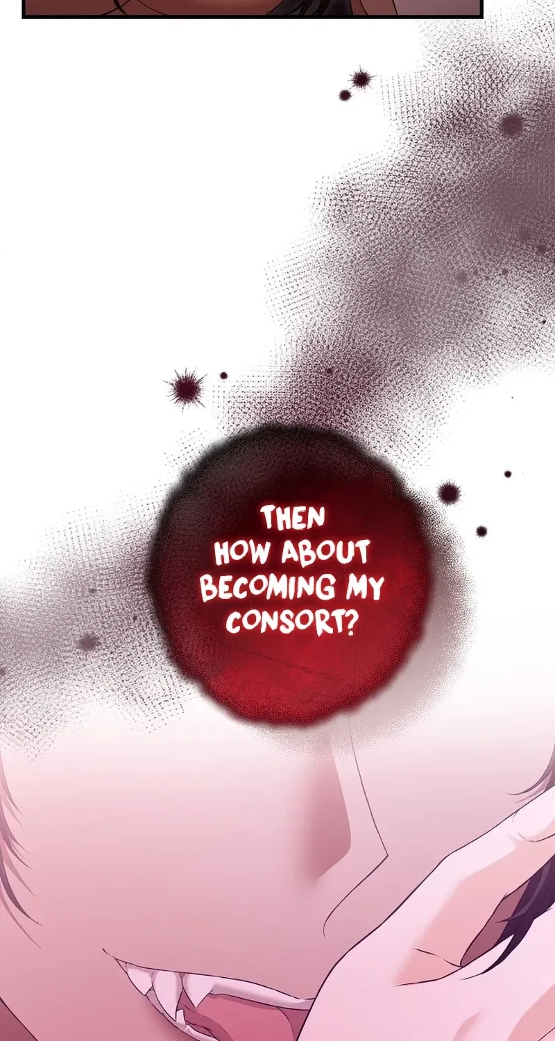 The Countess’s Secret Chapter 28 – Page 54