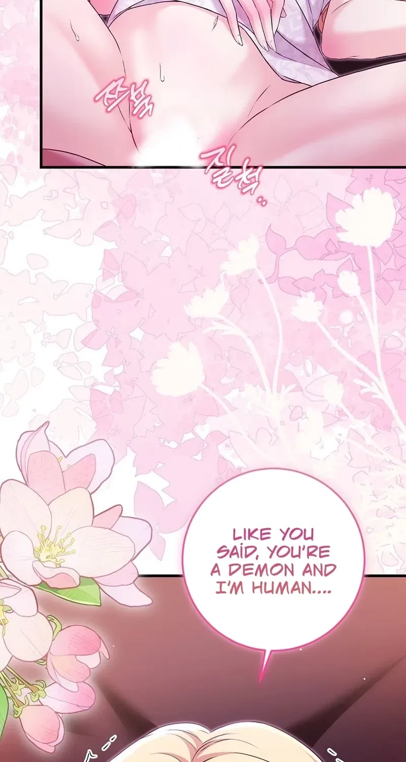 The Countess’s Secret Chapter 28 – Page 60