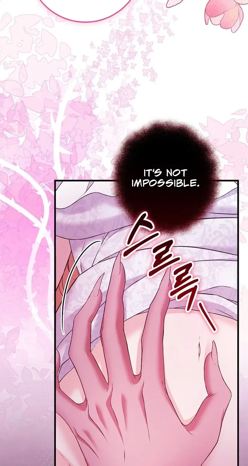 The Countess’s Secret Chapter 28 – Page 62