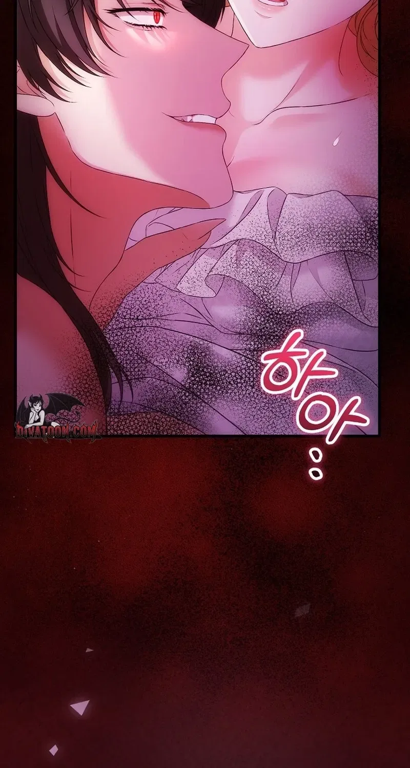 The Countess’s Secret Chapter 28 – Page 64