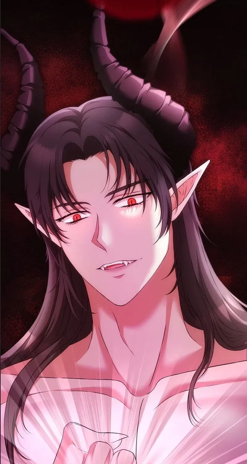 The Countess’s Secret Chapter 28 – Page 67