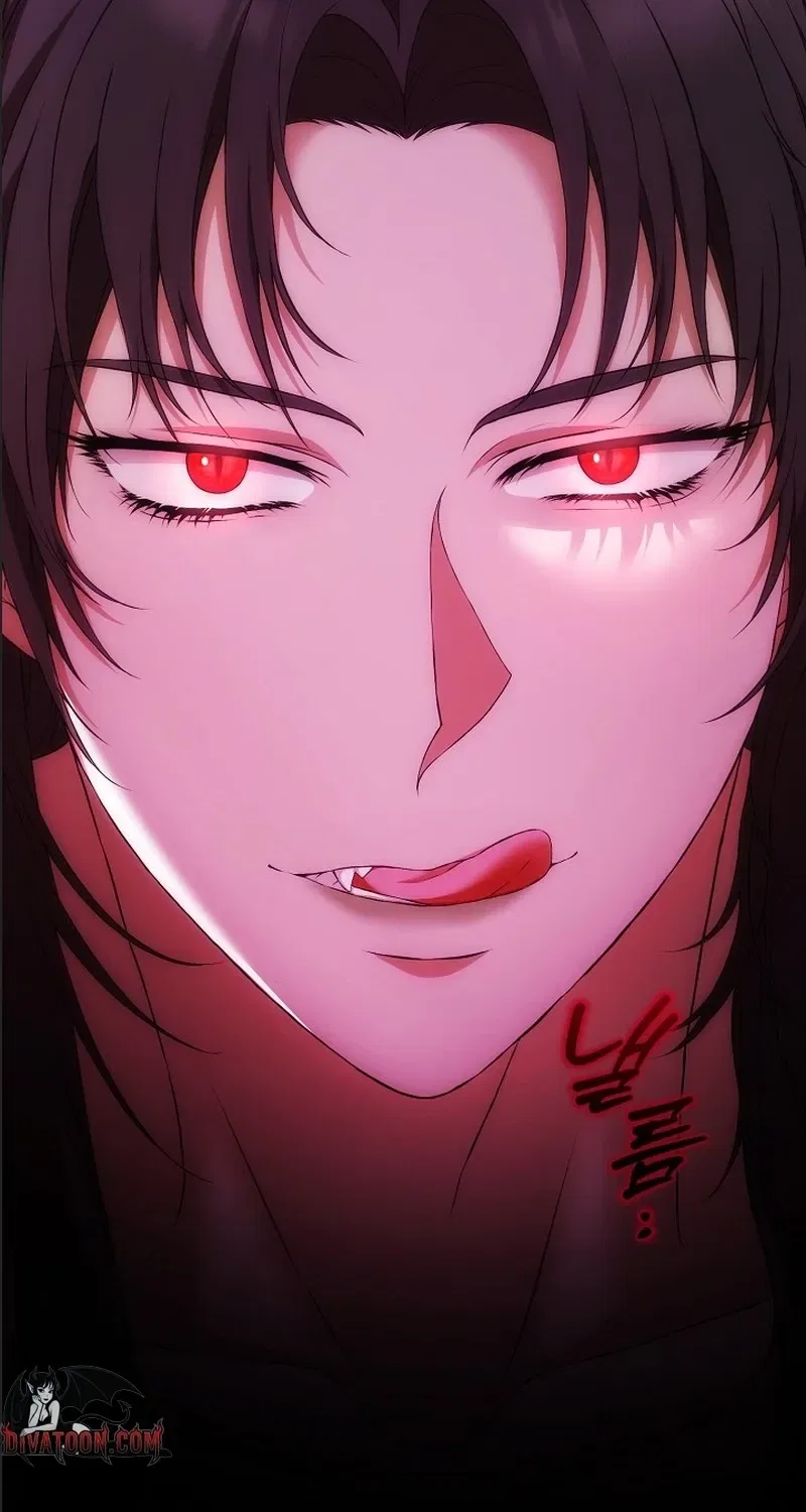 The Countess’s Secret Chapter 28 – Page 69