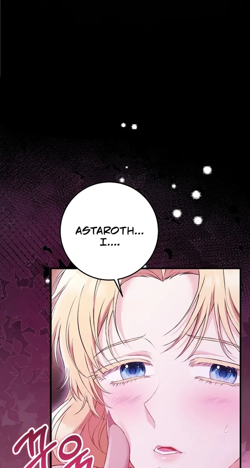 The Countess’s Secret Chapter 28 – Page 70