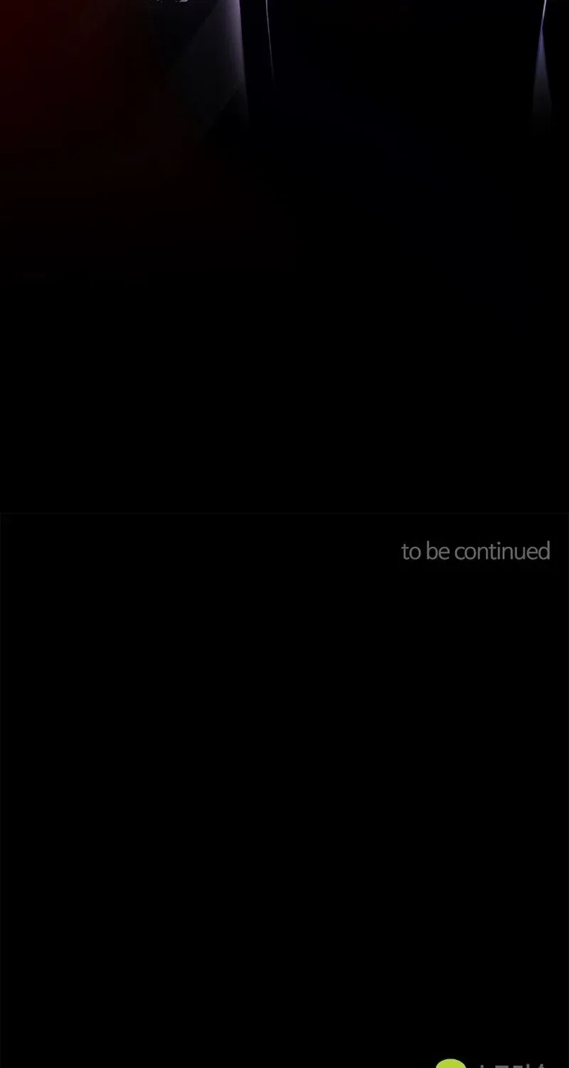 The Countess’s Secret Chapter 28 – Page 84