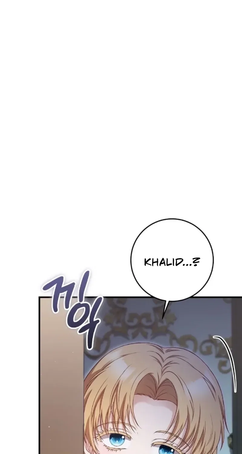 The Countess’s Secret Chapter 27 – Page 9