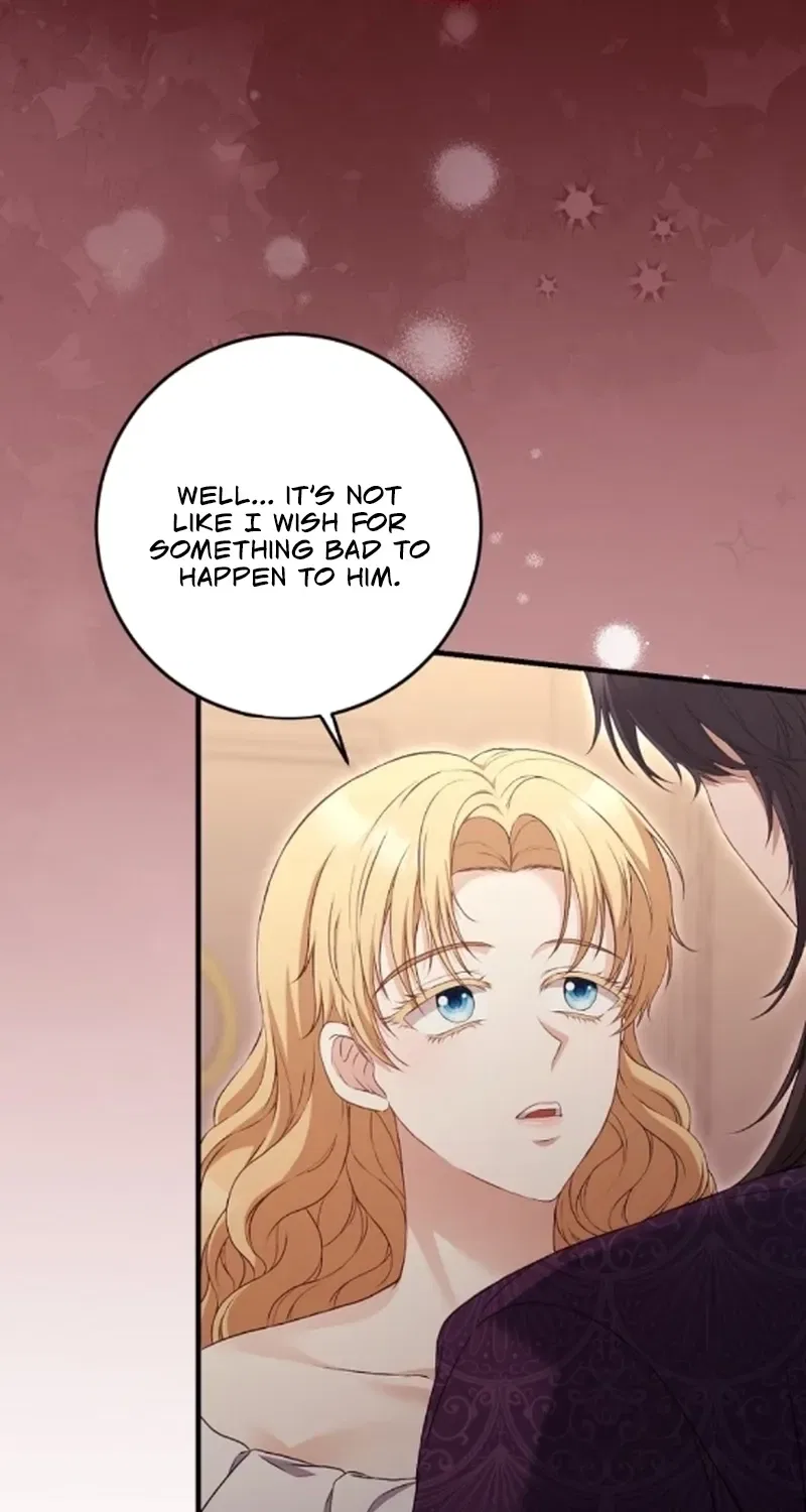 The Countess’s Secret Chapter 27 – Page 61