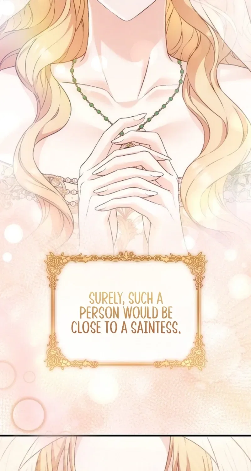 The Countess’s Secret Chapter 27 – Page 67