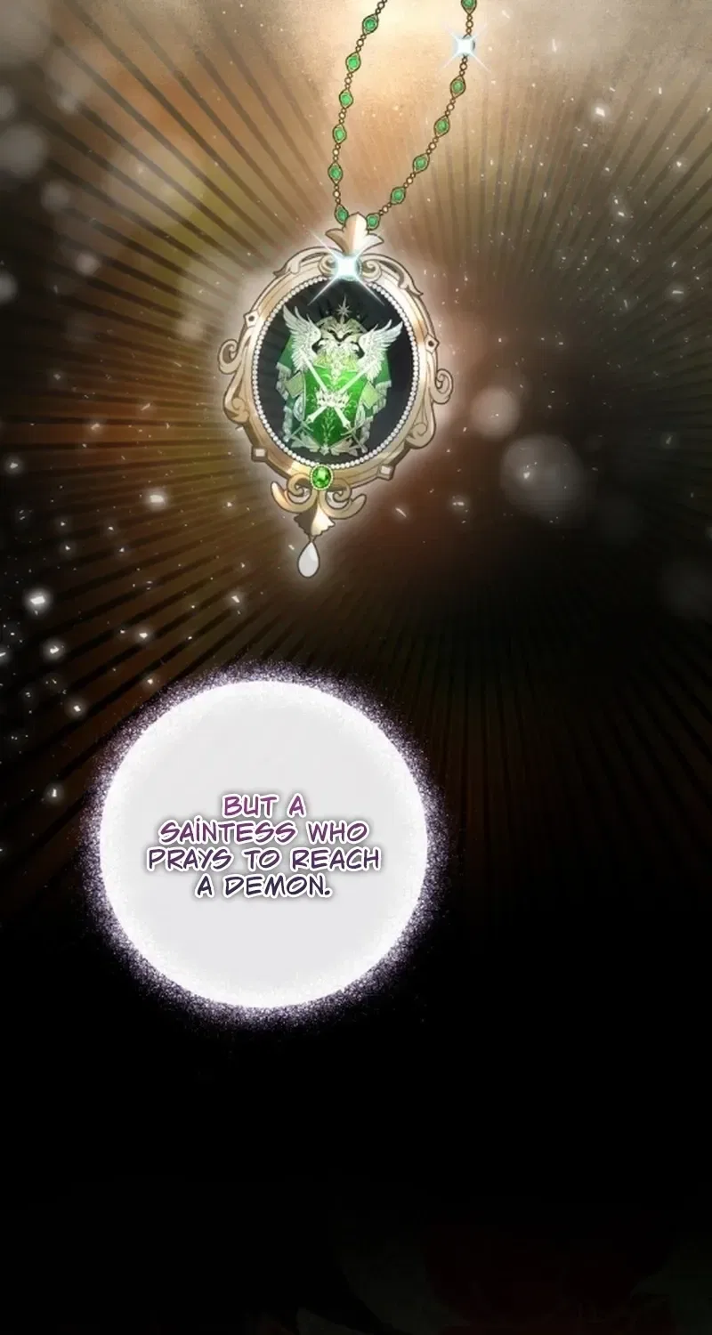 The Countess’s Secret Chapter 27 – Page 69