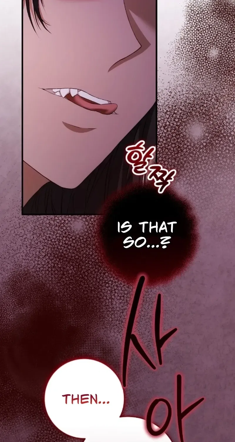 The Countess’s Secret Chapter 27 – Page 78