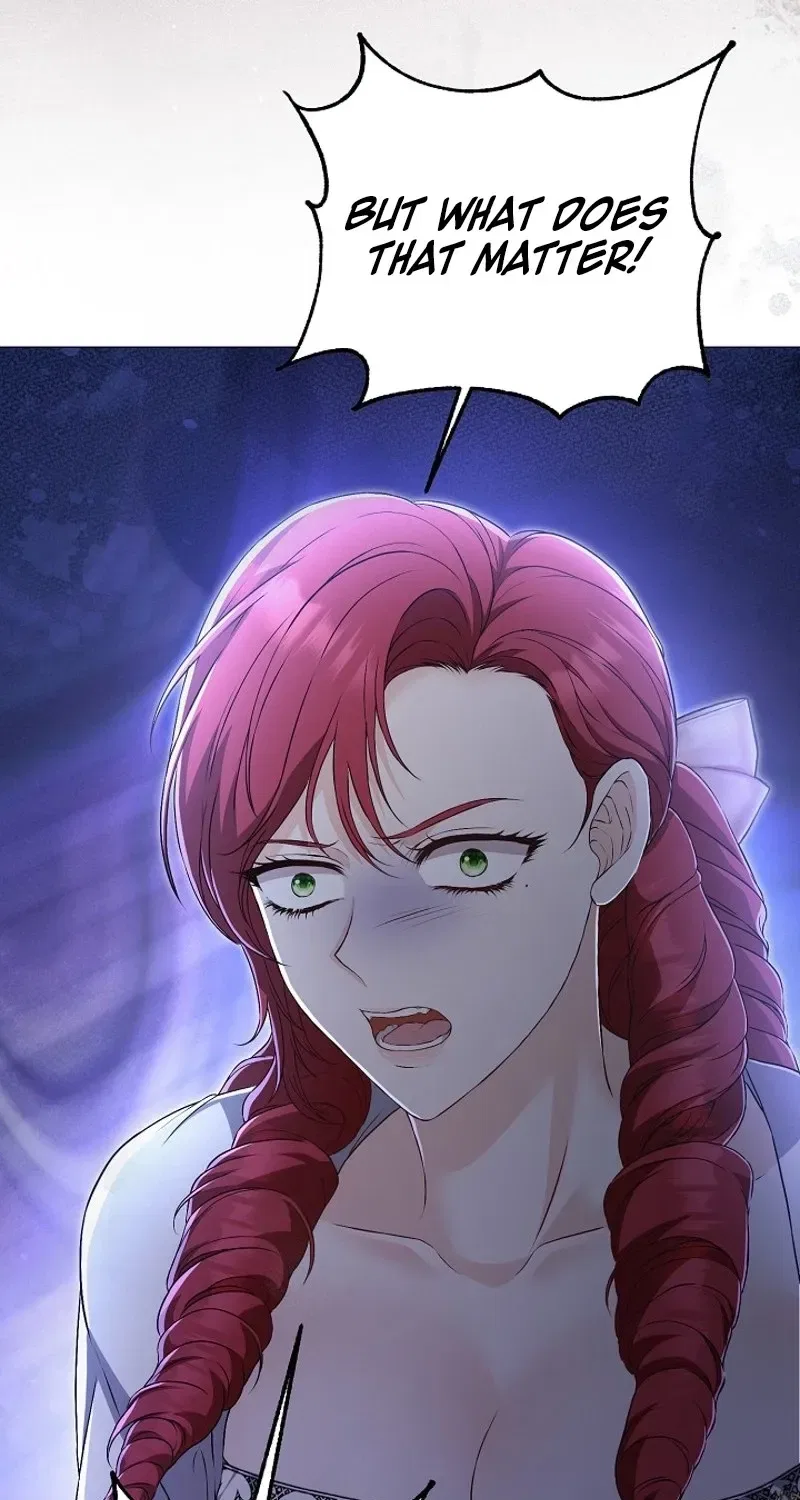 The Countess’s Secret Chapter 26 – Page 19