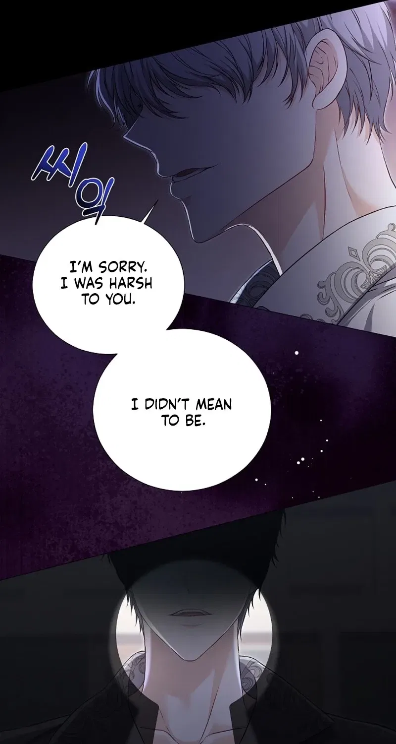 The Countess’s Secret Chapter 26 – Page 29