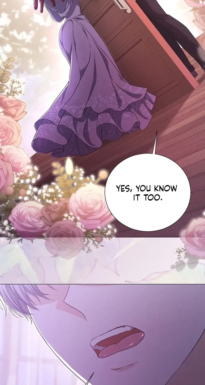 The Countess’s Secret Chapter 26 – Page 34
