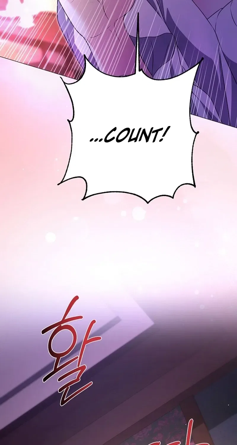 The Countess’s Secret Chapter 26 – Page 40