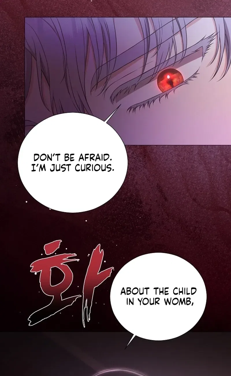 The Countess’s Secret Chapter 26 – Page 61