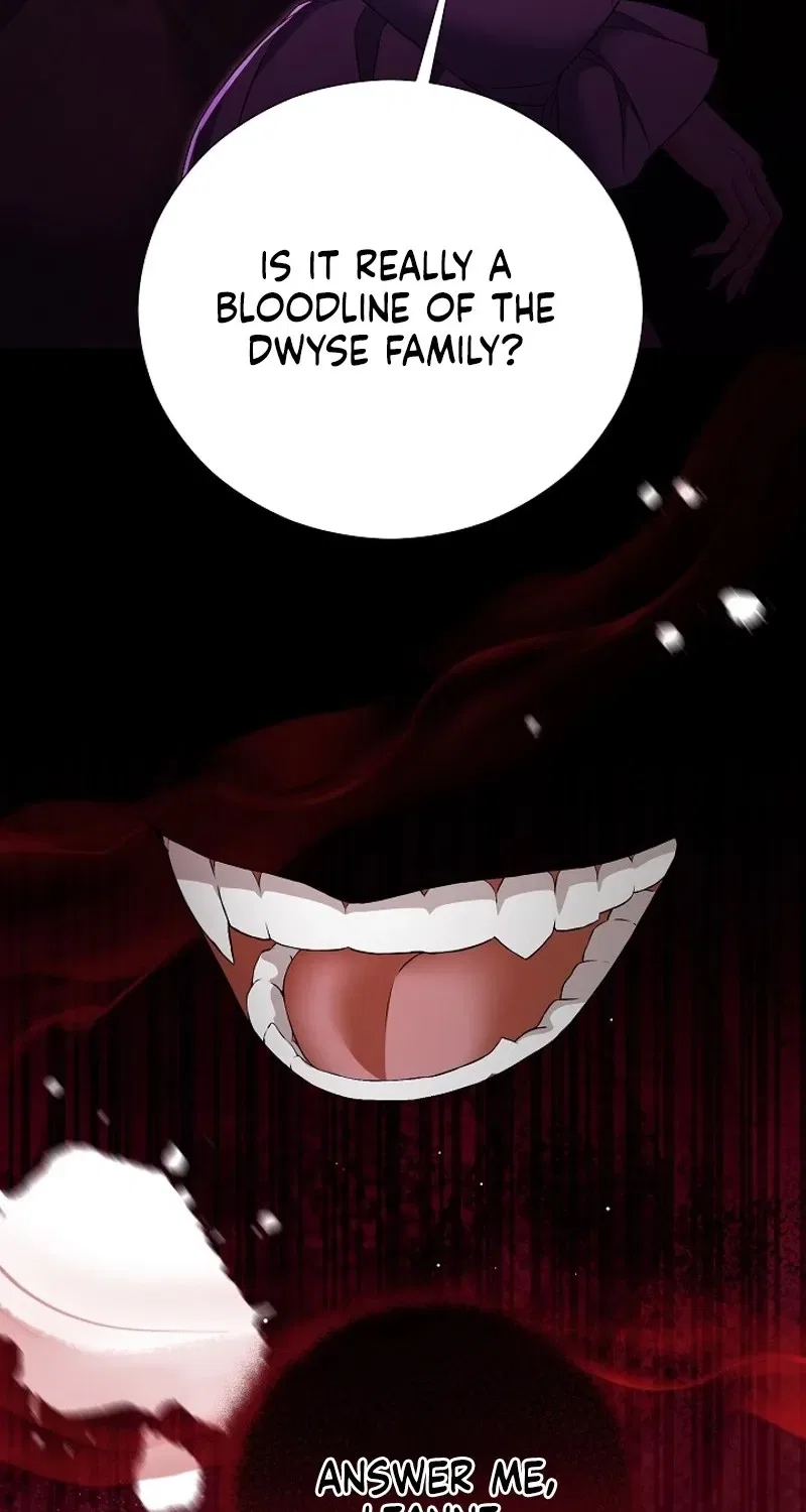 The Countess’s Secret Chapter 26 – Page 63