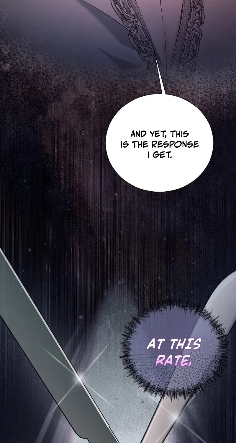 The Countess’s Secret Chapter 25 – Page 27