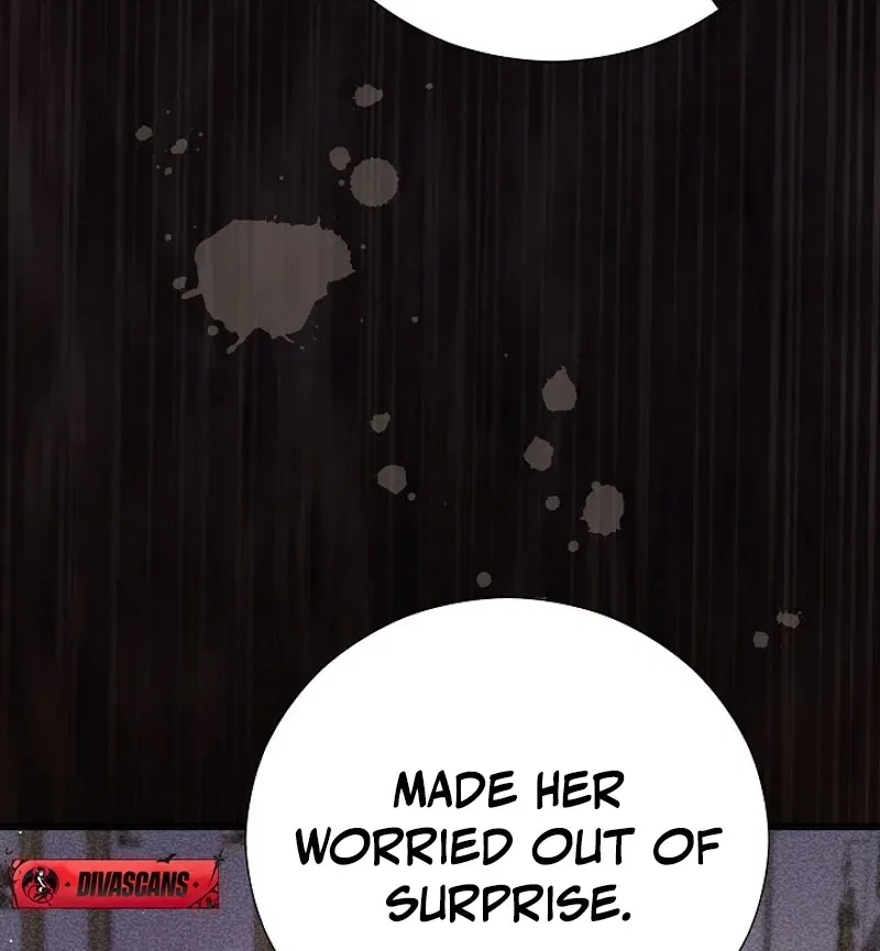 The Countess’s Secret Chapter 25 – Page 35