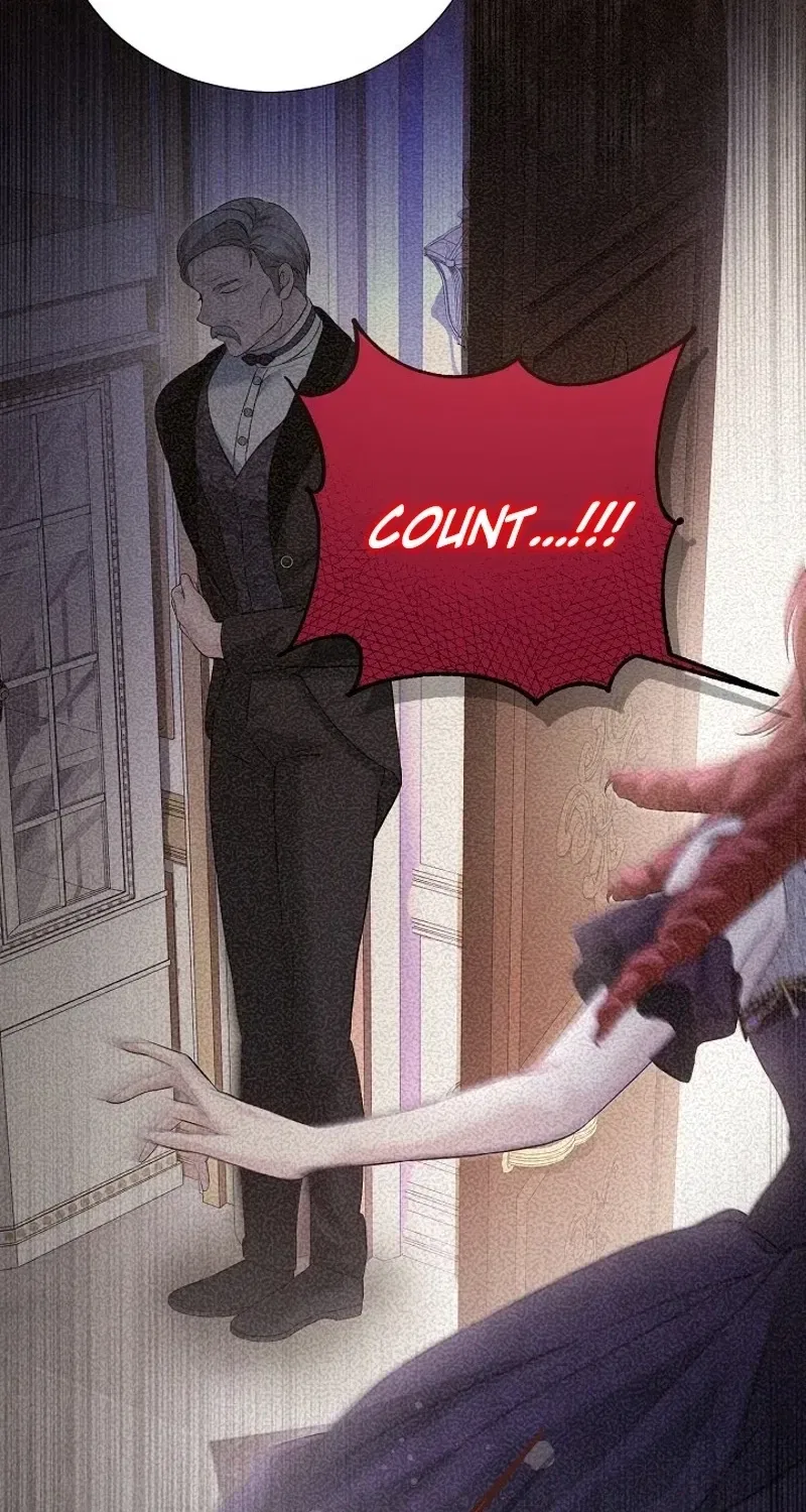 The Countess’s Secret Chapter 25 – Page 38