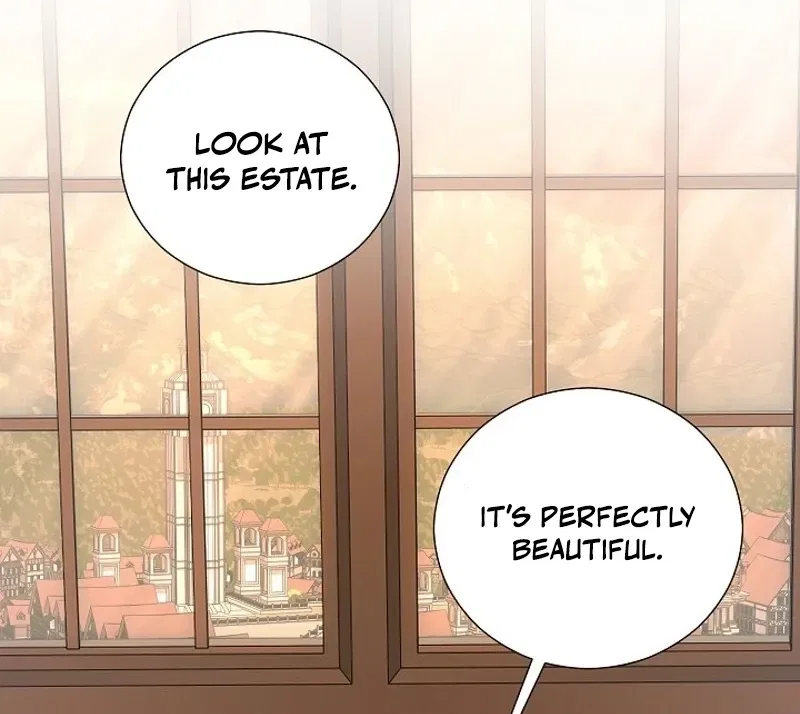 The Countess’s Secret Chapter 25 – Page 50