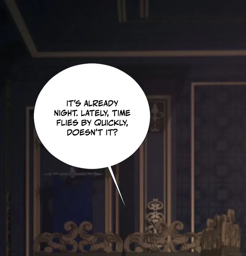 The Countess’s Secret Chapter 25 – Page 60