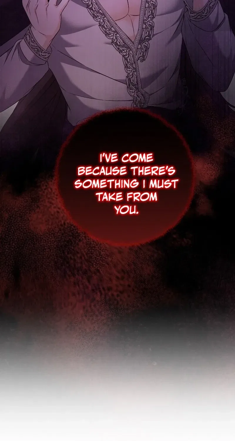 The Countess’s Secret Chapter 25 – Page 88