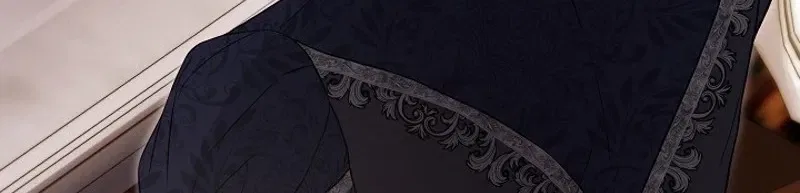 The Countess’s Secret Chapter 24 – Page 6