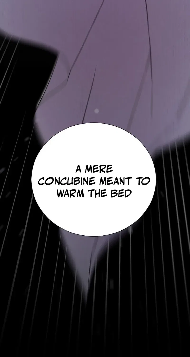 The Countess’s Secret Chapter 24 – Page 13