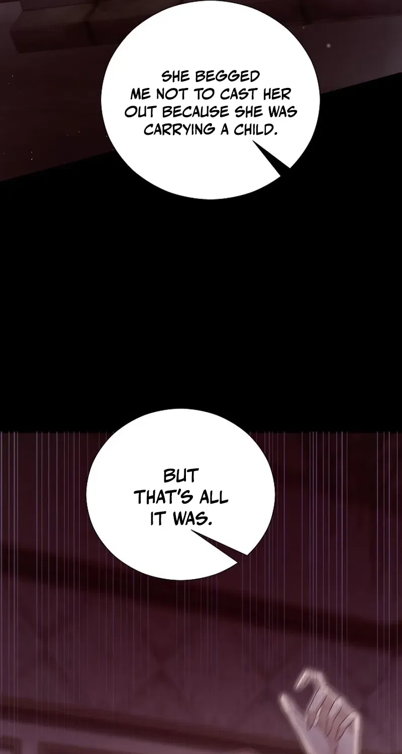 The Countess’s Secret Chapter 24 – Page 23