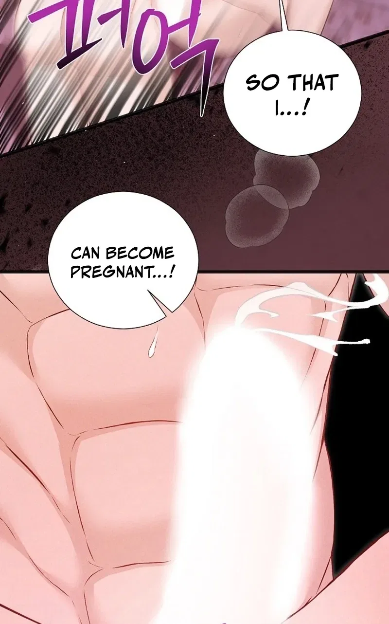 The Countess’s Secret Chapter 24 – Page 49