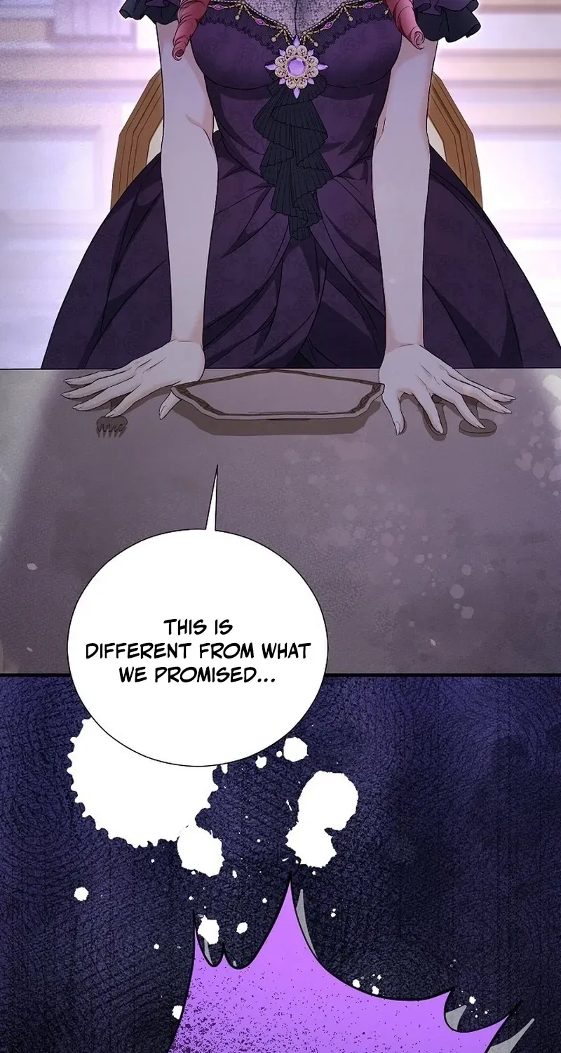 The Countess’s Secret Chapter 23 – Page 2