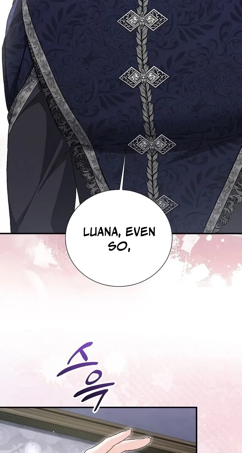 The Countess’s Secret Chapter 23 – Page 37