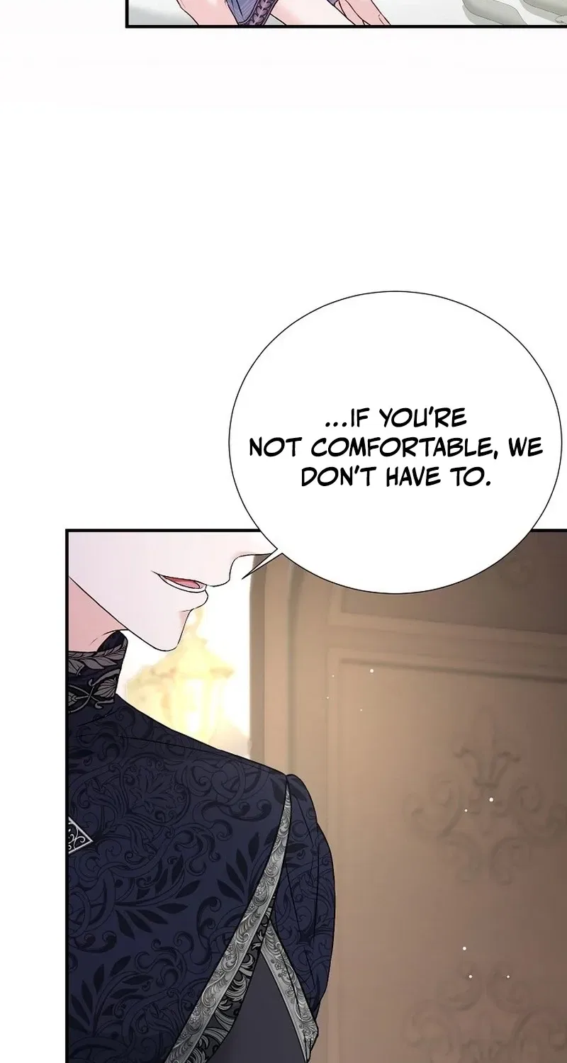 The Countess’s Secret Chapter 23 – Page 57