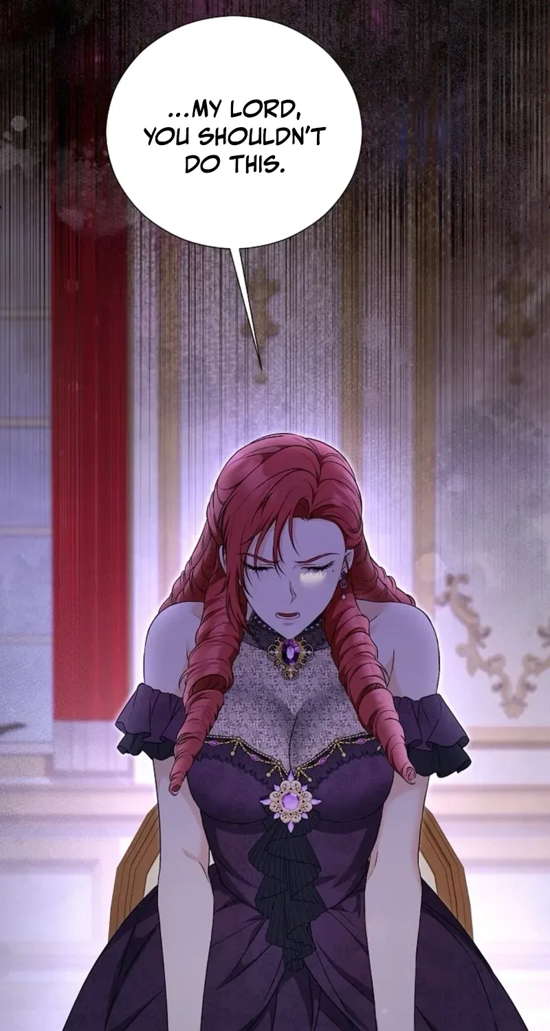 The Countess’s Secret Chapter 22 – Page 66