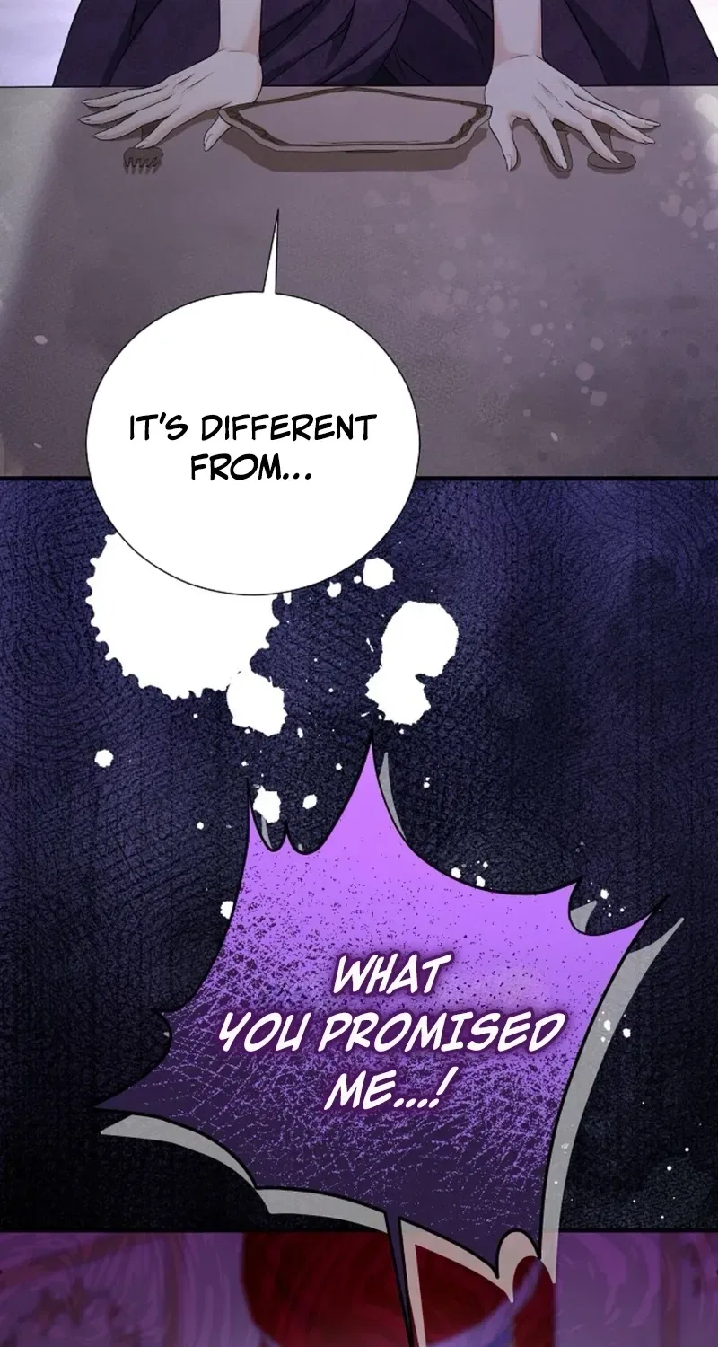 The Countess’s Secret Chapter 22 – Page 67